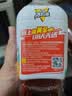 康师傅低糖茶饮料 柠檬冰红茶低糖高纤冰红茶900ml*8瓶 实拍图