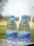 景田 饮用纯净水 360ml*24瓶 箱装塑膜装混发 会议办公家庭健康饮用水 实拍图