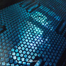 利民（thermalright）Peerless Assassin 120 SE ARGB 风冷散热器AGHP逆重力6热管逆转双C12C-S风扇PA120 SE ARGB 实拍图