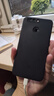 小米（MI）REDMI Note 17 Pro 8+128 蓝 9000mAh大电池 抗摔防水 AI反诈 国家补贴 红米note15pro新款 5g手机 实拍图