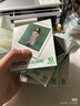 INSTAX富士一次成像相纸（instax）instax SQUARE 方形相纸 （双包装） 实拍图