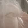 骆驼（CAMEL）【抱抱】抗静电户外羽绒服700蓬男女同款冬季加厚保暖连帽面包服 实拍图