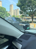 博世（BOSCH）单效空调滤芯5263丰田卡罗拉雷凌凯美瑞汉兰达普拉多威驰逸致RAV4 实拍图