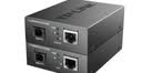 普联（TP-LINK） TL-FC311A/B-3套装 单模单纤千兆光纤收发器1000M光电转换器 【1光1电一对】FC311A-3+FC311B-3 实拍图