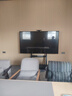 ProPre电视移动支架55-100英寸电视大屏落地挂架一体机电视架子电视推车视频会议架 实拍图