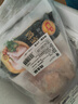 正大鸡全腿4斤（约4-6个）鸡腿烧烤鸡肉鸡腿肉低脂生鲜烤鸡大腿 实拍图