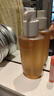 雪花秀洗面奶 顺行氨基酸洁面乳200ml(去角质 温和敏感肌)中小样50ml 雪花秀顺行洗面奶200ml 实拍图