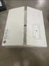 惠普（HP）598 家用学习连供无线打印一体机 大容量可加墨多功能打印复印扫描 家用打印机 实拍图