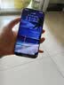 荣耀600 Pro【+399 享磁吸副屏套装】肖战同款 新品手机 12+512幸运星 实拍图