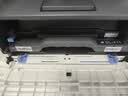 灵印TO-400大容量粉盒适用奔图M6700dw 硒鼓M7100dn P3010d P3320d M6800 M7200 M7300fdn P3300打印机碳粉盒墨盒 实拍图