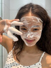 维特丝洗面奶男女士专用氨基酸洁面乳清洁控油祛痘去角质黑头毛孔第1名 实拍图
