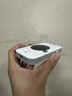 TCL随身wifi2026新款多网全国通用免插卡无线网wifi6车载4G路由器随身便携热点无限制移动联通5GXY15B 【顶配T2GPro】高清屏幕显示+顶配展锐芯片 不限速不虚标月享1500G流量 实拍图