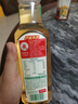 农夫山泉【新口味】东方树叶陈皮白茶500ml*15瓶无糖茶饮料0糖0脂0卡 实拍图