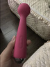 司沃康迷你AV震动棒女人专用自慰器玩具按摩棒成人情趣用品解压神器 实拍图