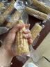 京鲜生云南花糯小玉米3斤 精选小花糯甜糯玉米棒 新鲜蔬菜 源头直发包邮 实拍图