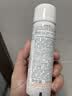 雅漾（Avene）舒泉保湿喷雾300ML 补水舒缓修护敏肌爽肤水护肤晒后湿敷七夕礼物 实拍图
