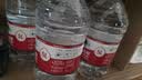 农夫山泉 饮用水 饮用天然水5L*4桶 整箱装 桶装水随机包装 实拍图