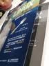 鸟哥的Linux私房菜 基础学习篇 第四版 Linux教程（异步图书出品） 实拍图