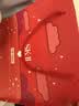 SK-II【七夕情人节礼物】神仙水精华75ml护肤化妆品礼盒套装sk2送女友 实拍图