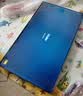 海尔（Haier）电视S30D 120HZ高刷4K超高清 语音控制智能 大内存WIFI6科技护眼 学习游戏家用电视机一级能效 55英寸 26款【S30D】120HZ高刷 AI音画质 咨询领惊喜 实拍图