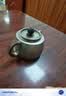 TILIVING钛立维纯钛泡茶壶功夫茶具茶水分离沏茶器户外茶具 实拍图