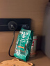 星巴克（Starbucks）派克市场咖啡豆中烘1袋200g 门店同款精品咖啡豆 进口大包装囤享 实拍图