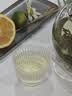 乐品乐茶茉莉花茶茶叶特级川派横县飘雪浓香绿茶新茶袋装250g自己喝送礼袋 实拍图