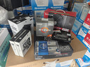 利民（thermalright）Assassin X 120 Refined SE 风冷散热器 AGHP逆重力四热管支持 12CM风扇 AX120 R SE 实拍图
