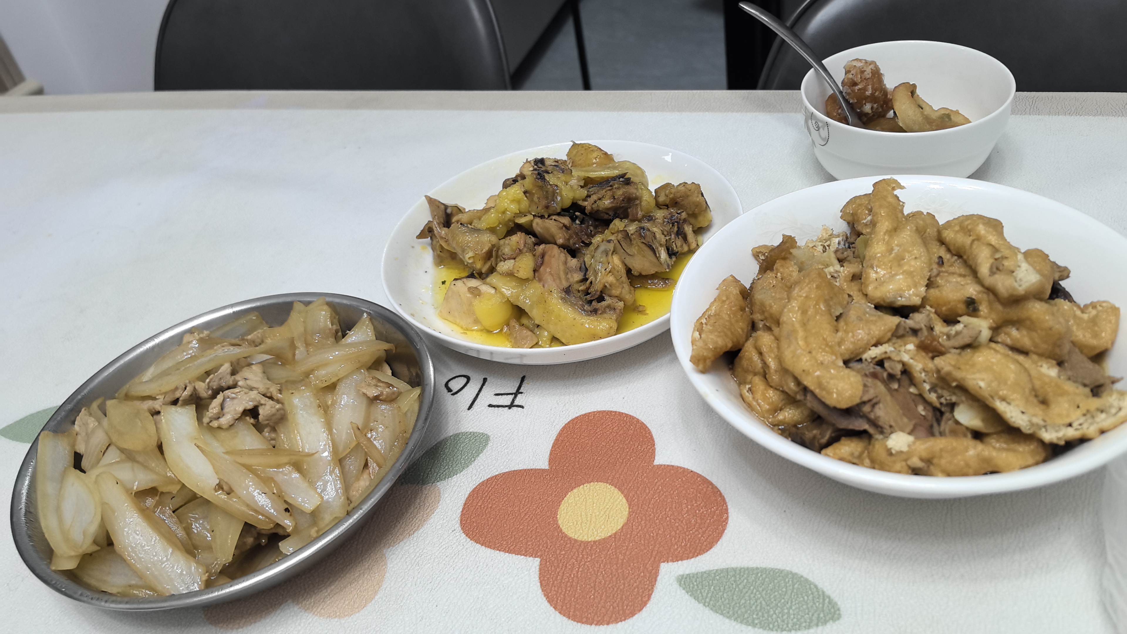 立姿（lizi）医用护腰带腰间盘突出腰肌劳损加高加宽术后腰托胸腰椎支具XL教师 实拍图