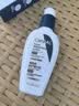 适乐肤（CeraVe）烟酰胺PM乳60ml保湿补水提亮修护舒缓乳液七夕情人节礼物男女士 实拍图