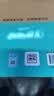 人体经络穴位使用大图册 常用经络腧穴中医养生自学工具 中国医药科技出版社 实拍图