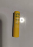 依泉（Uriage）夏日倍护防晒隔离润唇膏SPF304g保湿滋润 七夕情人节礼物 实拍图