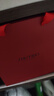 资生堂（SHISEIDO）新艳阳敏胖子防晒霜50ml敏感肌专用舒缓维稳保湿七夕情人节礼物女 实拍图