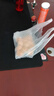 得力真空封口机小型家用腊肉抽真空包装机食品塑封机全自动真空机干湿两用茶叶封口机打包机 爆款升级 实拍图