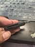 川宇USB3.0高速SD/TF卡读卡器多合一 支持单反相机存储卡行车记录仪监控无人机电脑手机pocket读卡器 实拍图