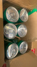 可口可乐檀健次代言 雪碧Sprite柠檬味汽水碳酸饮料330ml*6罐 实拍图