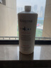 卡诗（KERASTASE） 根源特护洗发水1000ml 纤细发质护理 强韧护发清洁亮泽进口女士 卡诗根源特护洗发水1000ml 实拍图