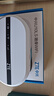 中兴（ZTE）U10LS 随身wifi6免插卡移动wifi无线网卡便携式热点4g路由器无限笔记本电脑通用流量2026款 实拍图