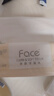 洁柔抽纸 粉Face3层110抽*24包 可湿水纸巾卫生纸 柔韧抽纸整箱 实拍图