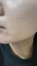 爱敬四色大师黑气垫bb霜遮瑕提亮持妆粉底混油23#14g*2送女友礼物 实拍图
