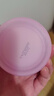 芭妮兰（banila co）净柔经典卸妆膏100ml 小粉罐PRO 秒乳化眼唇卸妆油乳 送礼物 女友 实拍图