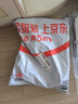 觅时光擦玻璃神器高层窗外专用保洁擦窗户清洁工具洗外窗玻璃刮擦窗器 实拍图