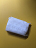牛乳石硷COW牛牌进口美肤香皂90g*6红盒洗脸沐浴手工皂温和滋润清洁肌肤 实拍图