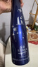 长城铁盖莫斯卡托半甜白葡萄酒微起泡微醺女士酒 500ml 单瓶装 实拍图