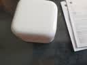 Apple/苹果 40W type-c快充充电器 苹果usb-c原装充电头 旗舰店新款苹果iPhone 17 Pro Max充电器 实拍图