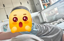世喜水杯配件鸭嘴吸嘴 学饮嘴吸管嘴喝水喝奶奶嘴 适配水杯/奶瓶瓶身 实拍图