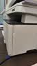 奔图TO-460H 原装3000页粉盒适用M7160DW/M6760DW/P3022D/DWS P3060D/DW/M6760D打印机黑色墨盒碳粉盒 硒鼓 实拍图