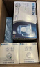 碧然德（BRITA）过滤净水器 家用滤水壶 净水壶 海洋系列 去水垢专家版滤芯11枚 环保加固包装 实拍图
