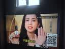 飞利浦（PHILIPS）NeoPix 647（1300CVIA）旗舰高亮投影仪家用 智能超高清客厅卧室家庭影院电视 办公培训手机投影机 实拍图