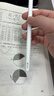 苹果Apple Pencil 一代/二代 苹果手写笔二手苹果手写笔/电容笔/触控笔二手平板电脑配件 苹果Pencil 二代手写笔+备用笔尖【99新】 实拍图